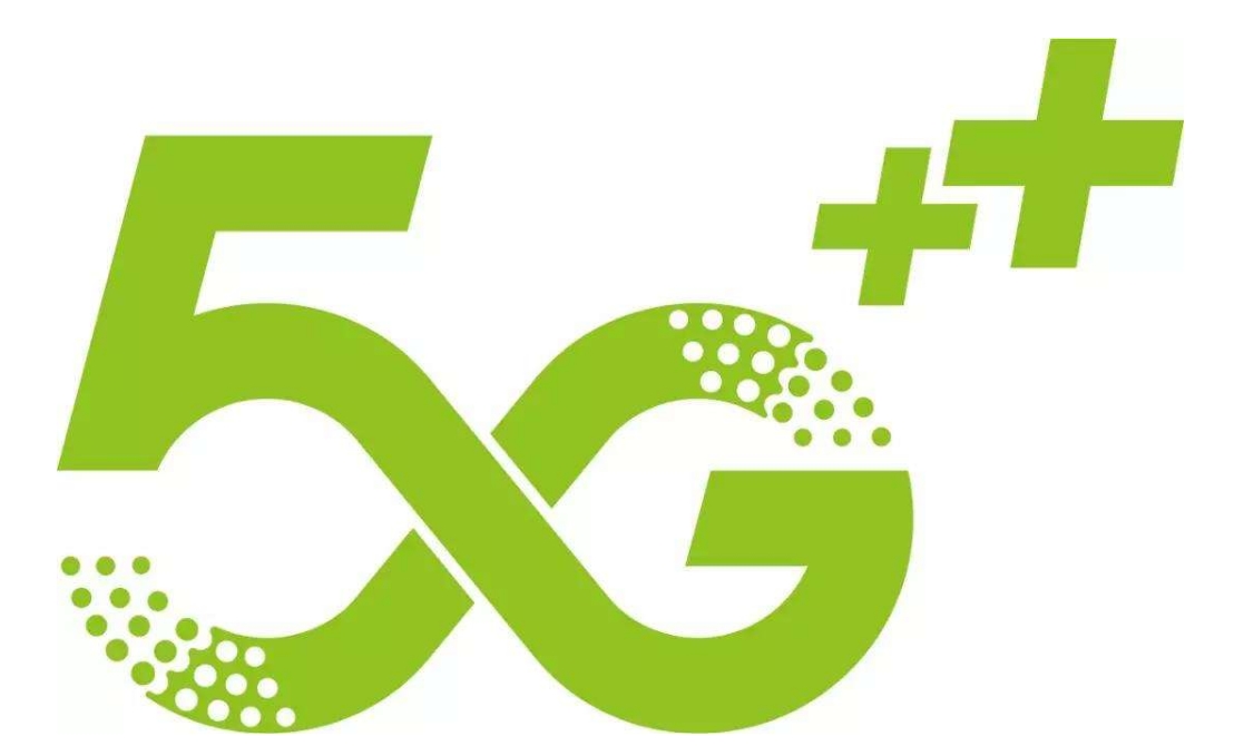 5G OTA測試是什么? 5G OTA測試是什么?